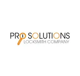 Pro Solutions Locksmith