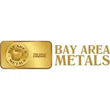 Bay Area Metals