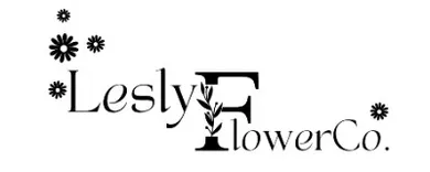 Lesly Flower Co. 