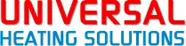 Universal Heating Solutions