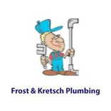 Frost & Kretsch Plumbing Inc.