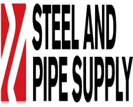 Steel and Pipe Supply