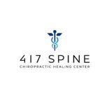 417 Spine Chiropractic Healing Center - South