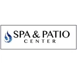 Spa & Patio Center