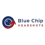Blue Chip Headshots