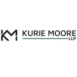 Kurie Moore Law Group