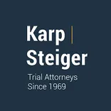 Karp Steiger