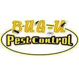 Bug-U Pest Control LLC