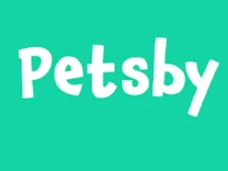 Petsby