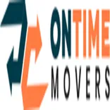 On Time Movers