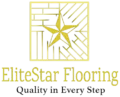 Elite Star Flooring 