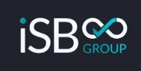 iSB Group