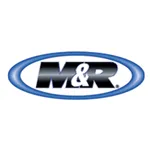 M&R Tire Services LLC
