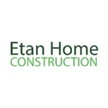 Etan Home Construction