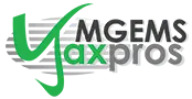 MGEMS Tax Pros