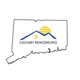 Calvary Remodeling
