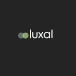 Luxal