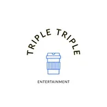 CDAP APPLICATION - Triple Triple Entertainment
