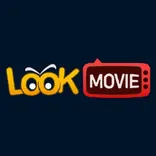 Lookmovies website