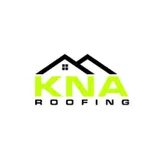 KNA Roofing