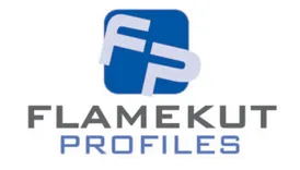 Flamekut Profiles