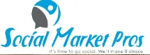 Social Market Pros
