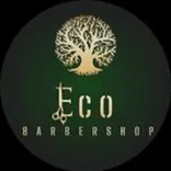 Eco barber shop