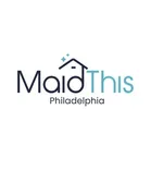 MaidThis Cleaning of Philadelphia