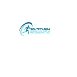 South Tampa Regenerative