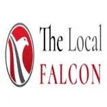 The Local Falcon
