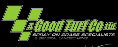 A Good Turf Co Ltd