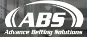 ABS Belting