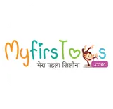 MyFirsToys