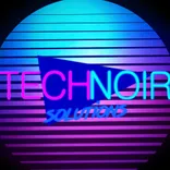 TechNoir Solutions