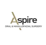 Aspire Oral & Maxillofacial Surgery - Michigan City