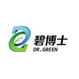 Jiangsu Dr.green Textile Co., ltd