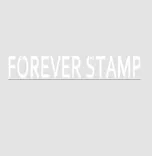 Online Stamp Store for USPS First Class Stamps