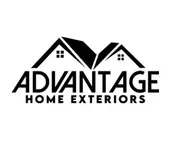 Advantage Home Exteriors