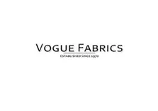 VOGUE FABRICS