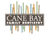 Cane Bay Family Dentistry