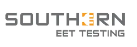 Southern EET Testing