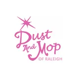 Dust and Mop House Cleaning of Raleigh