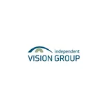 Independent Vision Group (IVG)