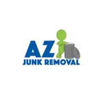 Az Junk Removal