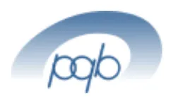 PQB