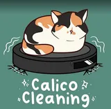 Calico Cleaning