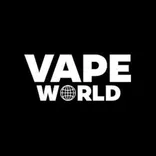 Vape World