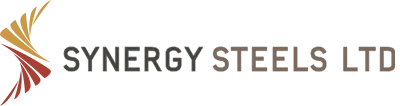 Synergy Steels Ltd