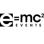 e=mc² events