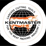 Kentmaster (IRL) LTD